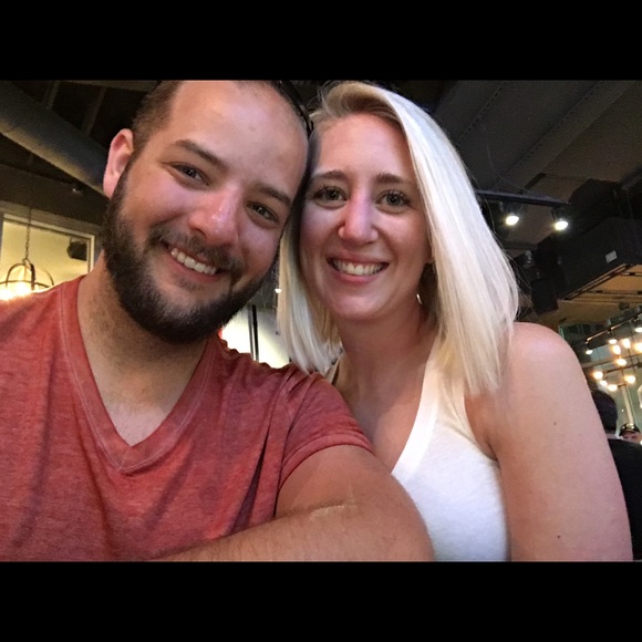 grantgold07